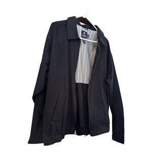 - CHAPS Men’s Jacket XL